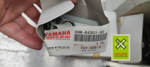 IMG_20230824_142322